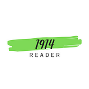 1914 Reader