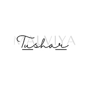 Tushar Malviya
