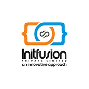 Initfusion Pvt. Ltd