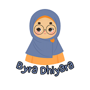 Byra Dhiyara