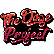 Doge Project