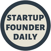 Startup Founder Daily