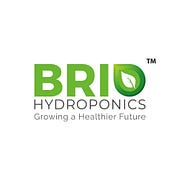 Brio Hydroponics