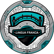 Lingua Franca