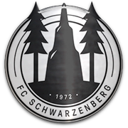 Tulák Bexi aneb FC Schwarzenberg 1b Díl 4.