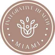 Integrative Health Miami