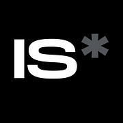 Ingenium Space