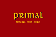 Primal TCG Awakened Primordials Omni Pack Release & Gen Con 2023, by  Claudio Atilano, Primal Trading Card Game