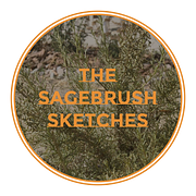 The Sagebrush Sketches