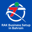 RAK Business Setup