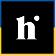 Habitat Creative Company