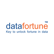 Datafortune