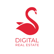 RedSwan Digital Real Estate