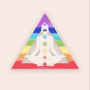 Triangle Connect