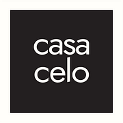 Casa Celo