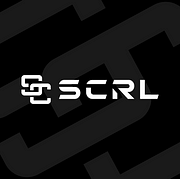 SCRL - Blockchain & Web3 security | Audit | KYC