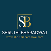 Shruthi Bharadwaj