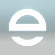 evire
