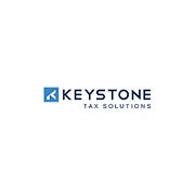 Keystone Tax Solutions
