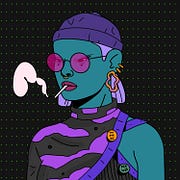 Women Hackers Club