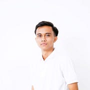 Galih Enggar