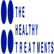 The Healthy Treatments