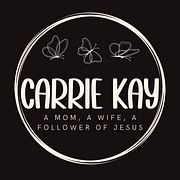 Carrie Kay 777