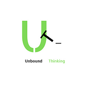Unbound Thinking