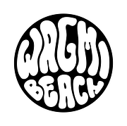 WAGMI Beach