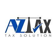 AZTAX Co., Ltd