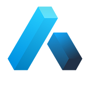 ArbNFT AI Marketplace