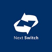 Next Switch
