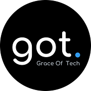 Grace Of Tech