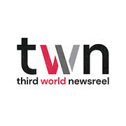 Third World Newsreel