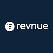 Revnue