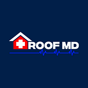 Roof MD