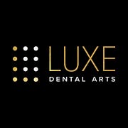 Luxe Dental Arts of Sugar Land