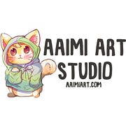 Aimi Hikaru