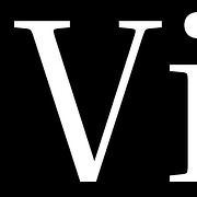 Vivekpatel