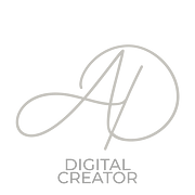 Ava Aïda Dubourg, Knowledge Manager & Digital Nerd