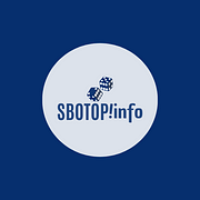 SBOTOPinfo.com