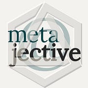 Kev The Metaject