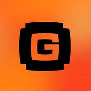 GPUnet