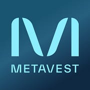 Metavest Research