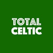 Total Celtic