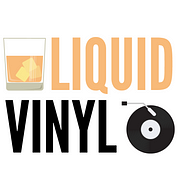 liquidvinyl