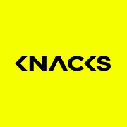 KNACKS