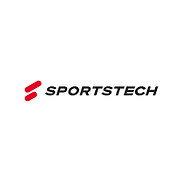 Sportstech Live