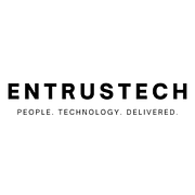 Entrustech