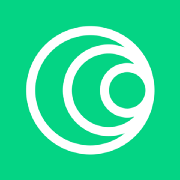Islamic Coin